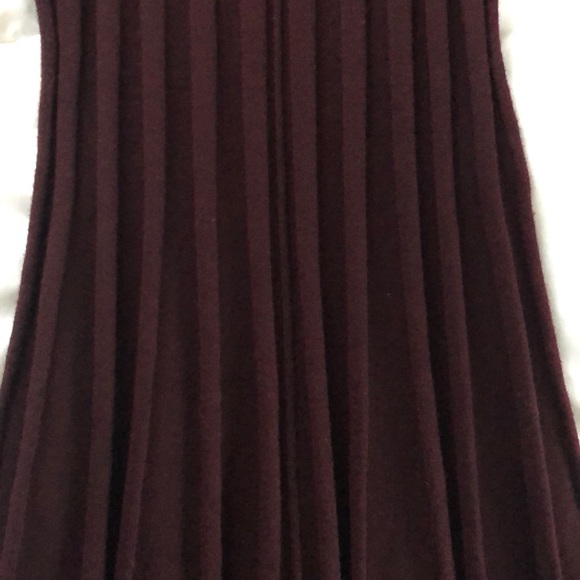NWT, size M/L, Celebration Dress - Picture 5 of 5